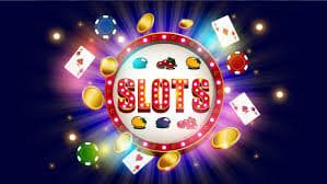 flame bet