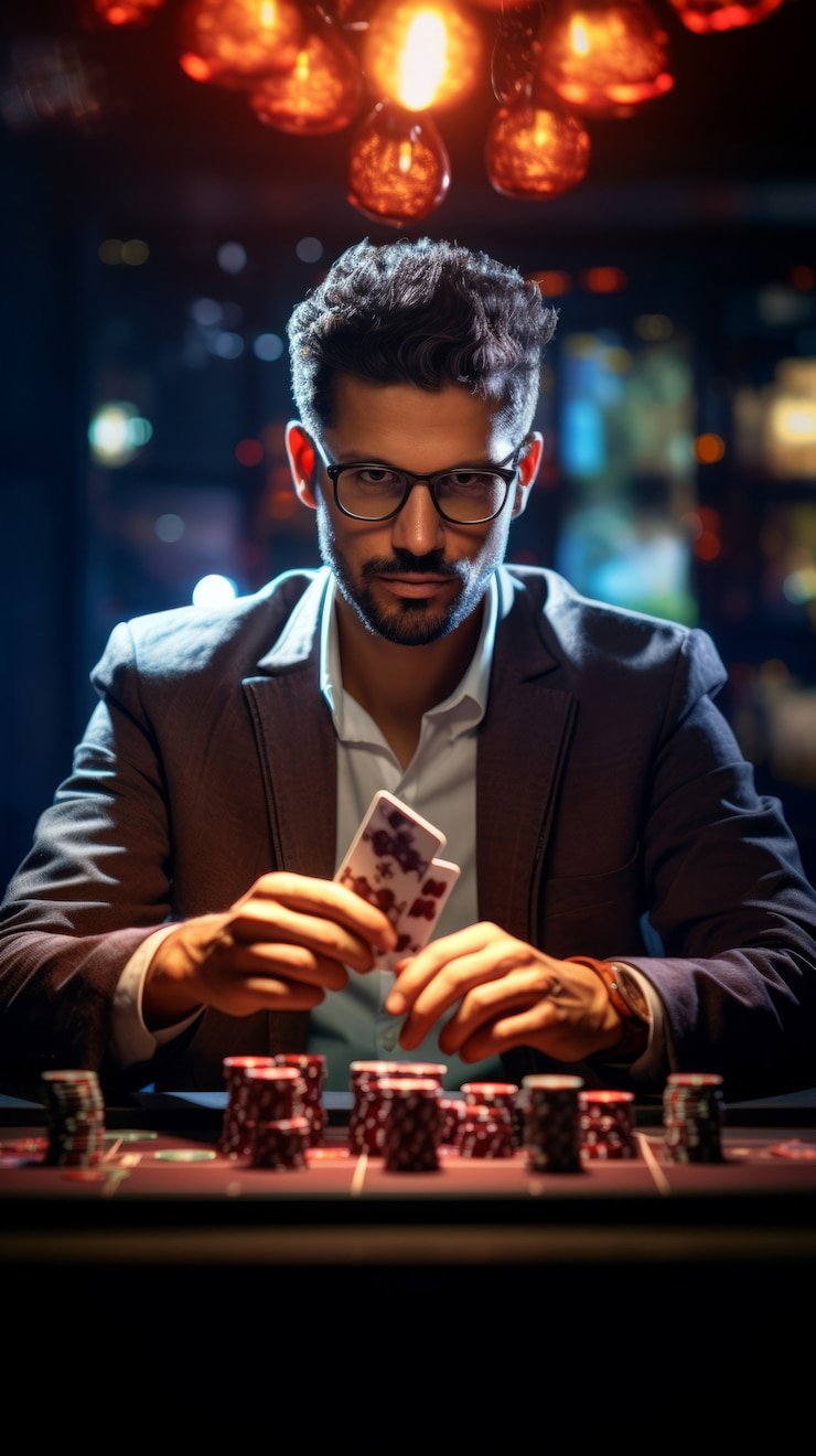 flame bet